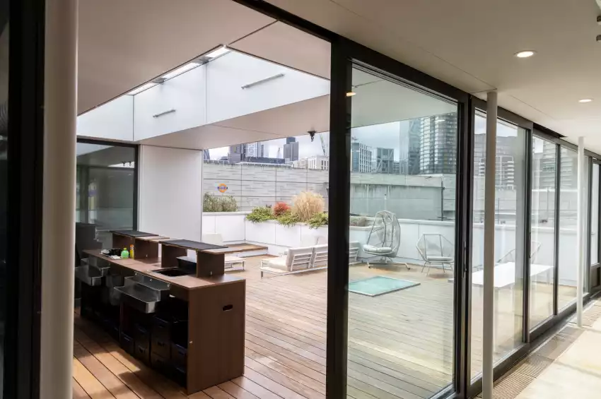 Sky Guild Gaming Centre 