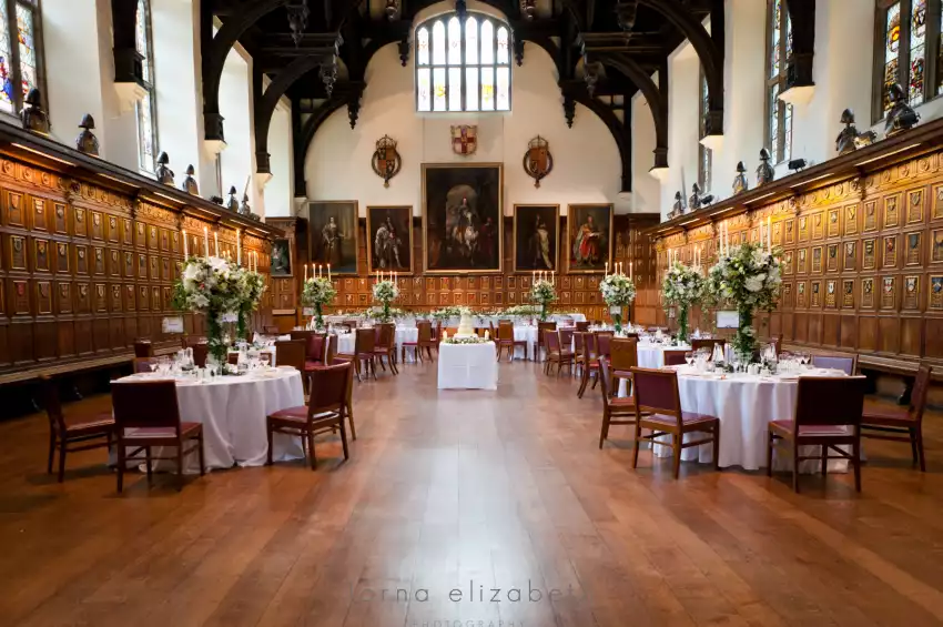 Middle Temple