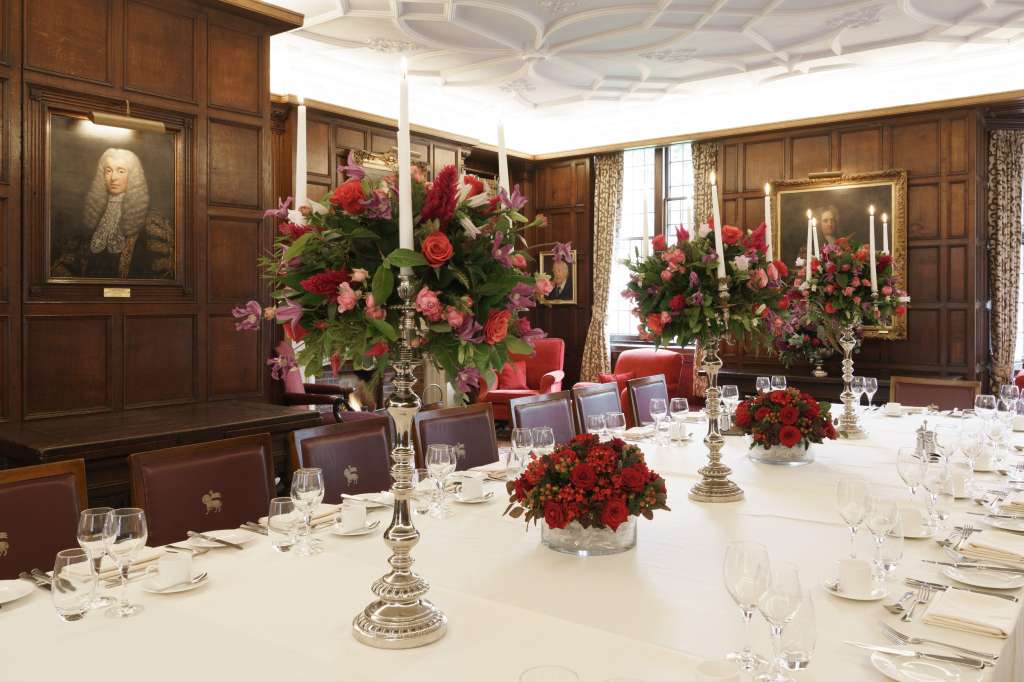 Middle Temple