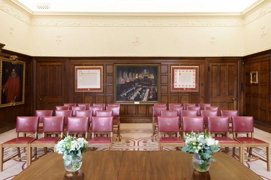 Middle Temple