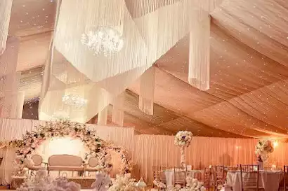 Lakeview Marquee Venue