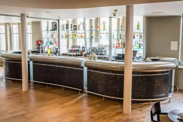 Townhouse Hotel Manchester