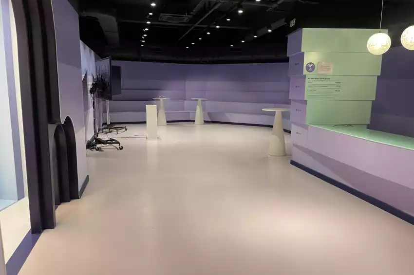 Twist Museum Twist Museum