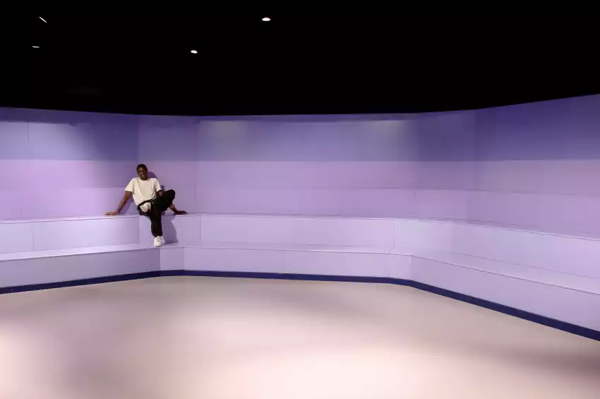 Twist Museum Twist Museum