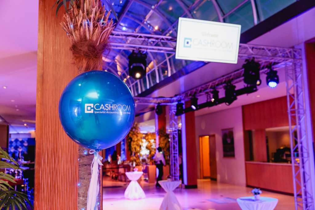 The Hurlingham Club 
