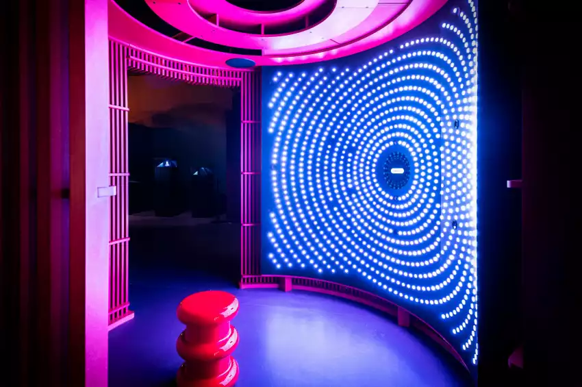 Twist Museum Twist Museum