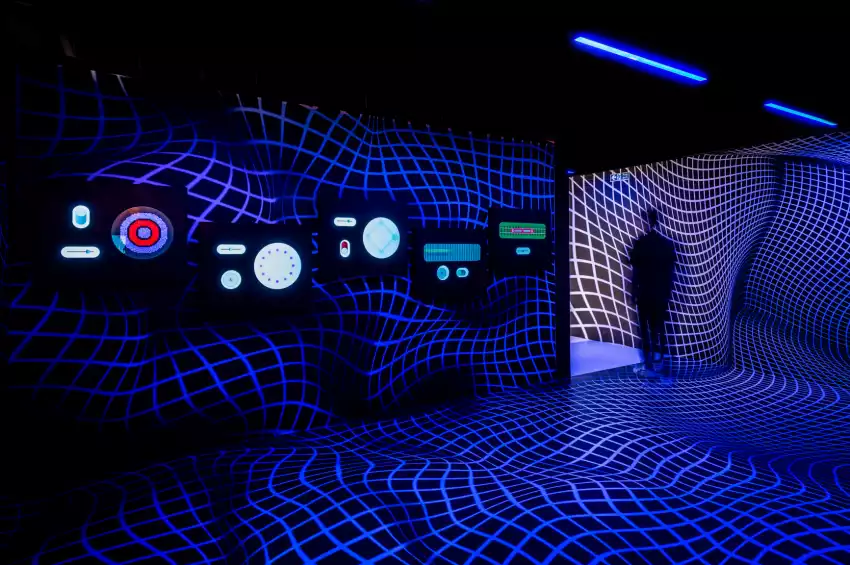Twist Museum Twist Museum