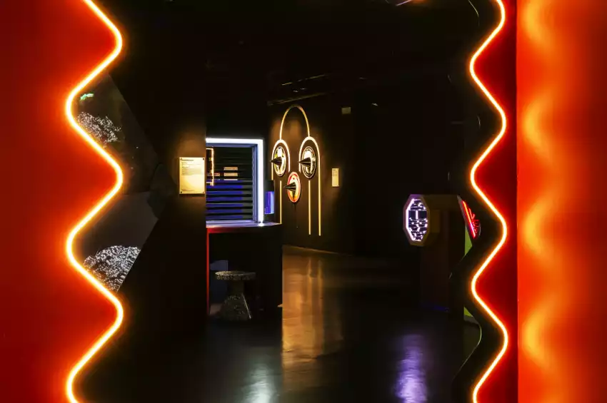Twist Museum Twist Museum