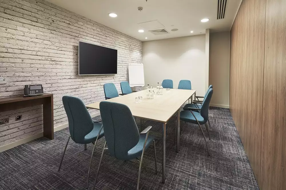 Room 1