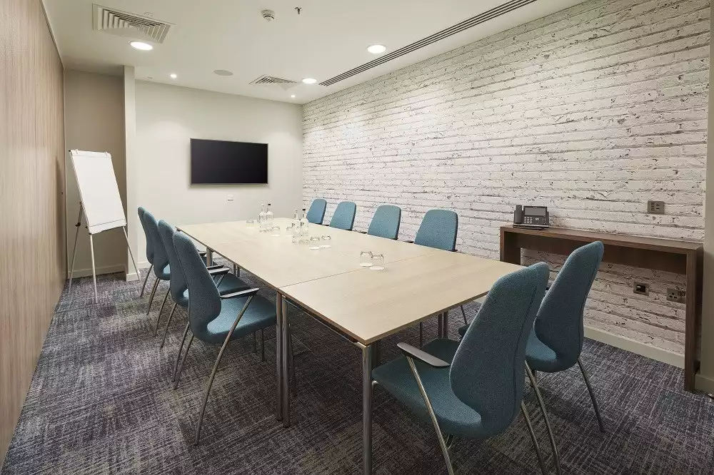Room 2