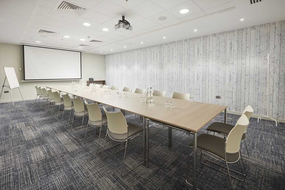 Room 5