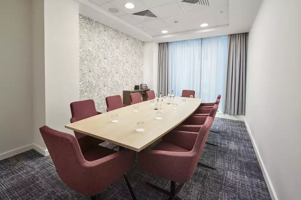 Room 7