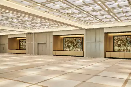 Park Hyatt London River Thames