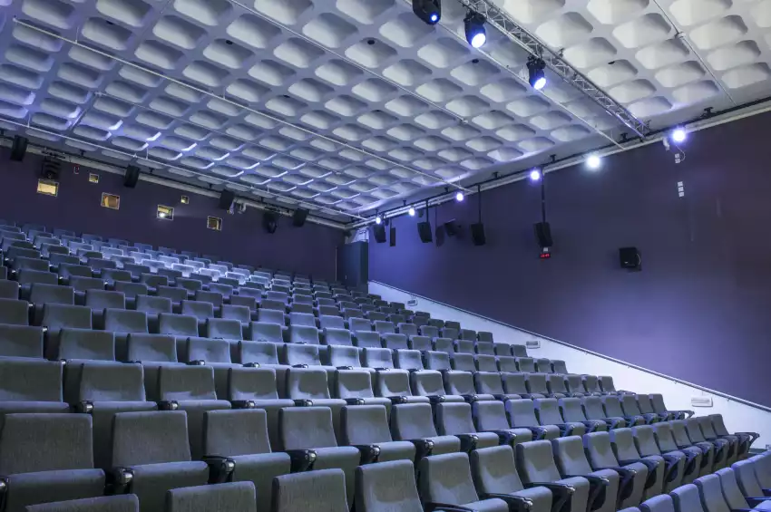 Royal Air Force Museum London