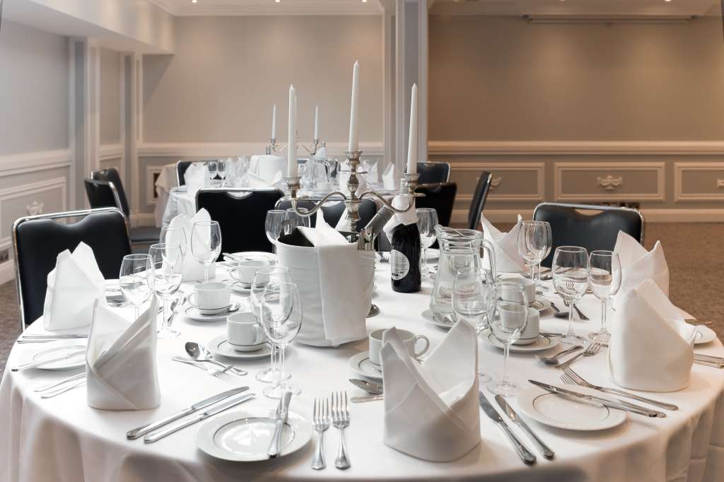 Gem  Fitzrovia Hotel