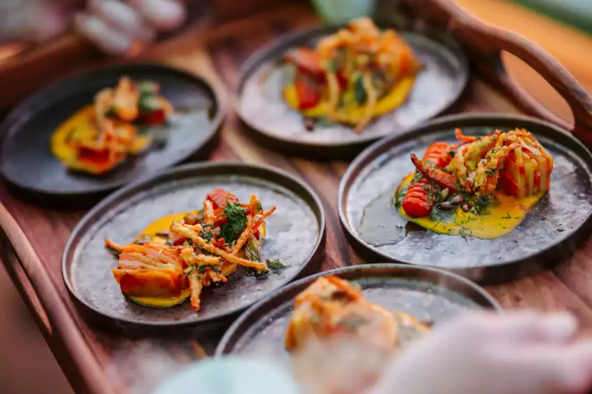 The National Theatre