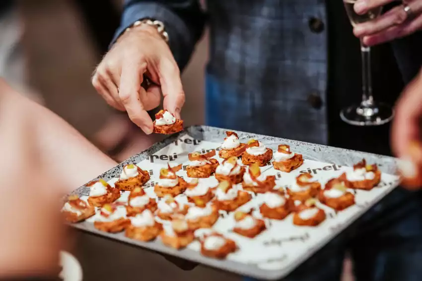 The National Theatre