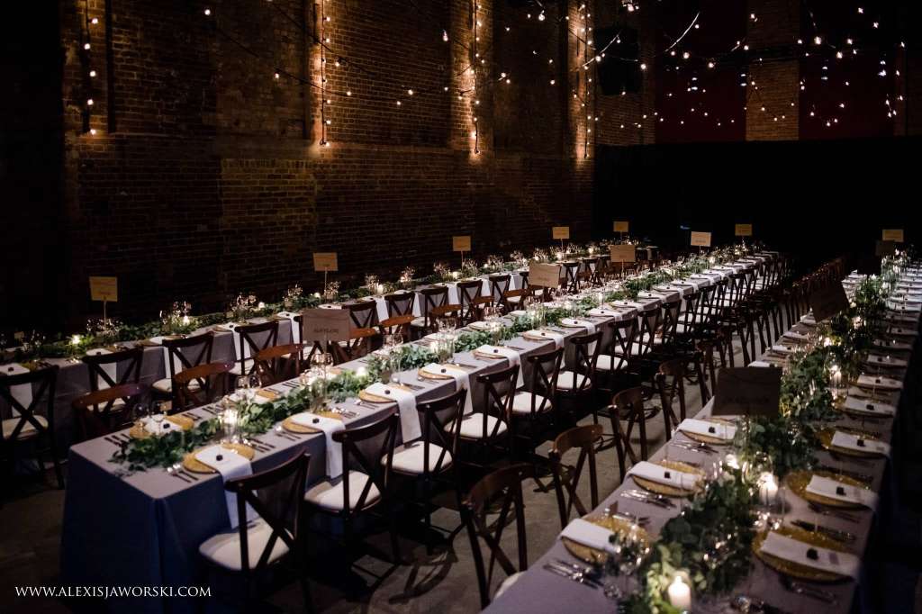 Village Underground