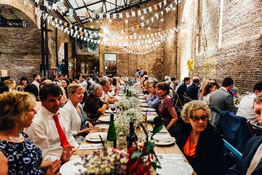 Village Underground