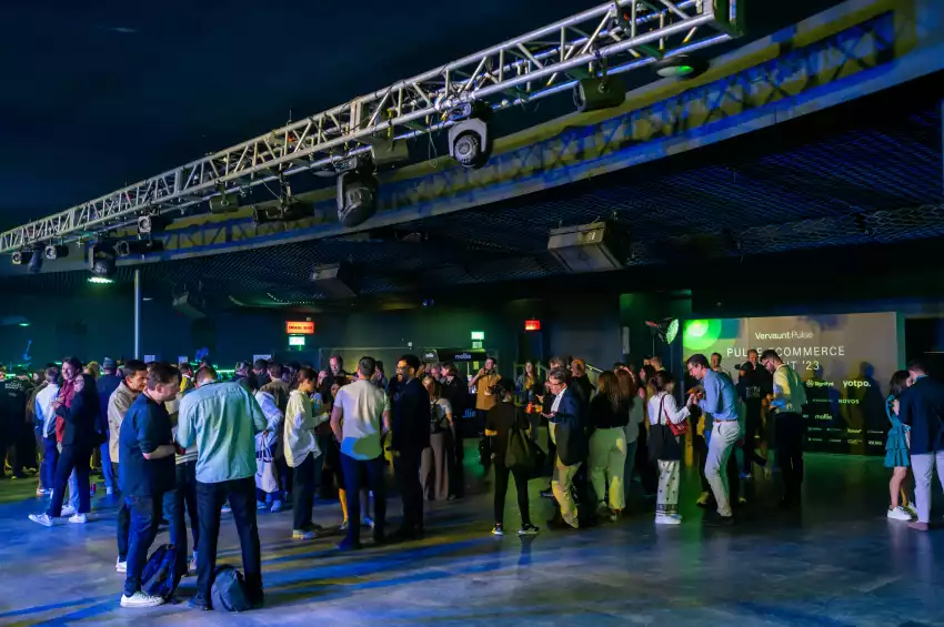 EartH (Evolutionary Arts Hackney) 