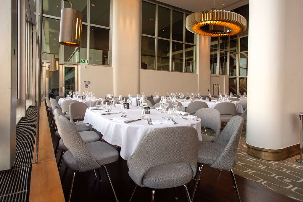 Skylon