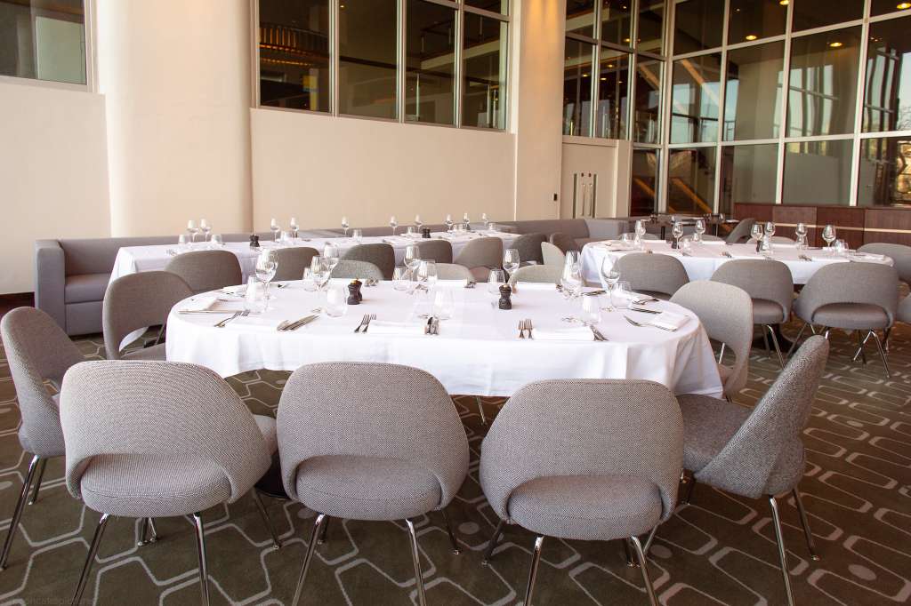 Skylon