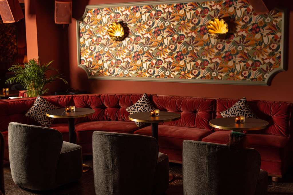 Bagatelle