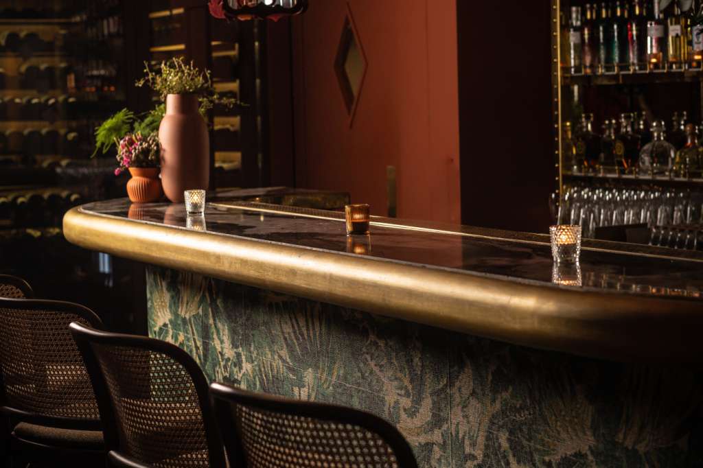 Bagatelle