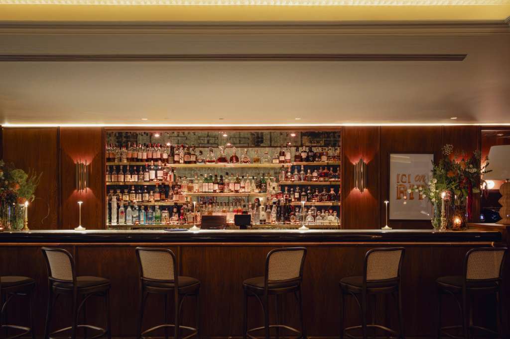 Bagatelle