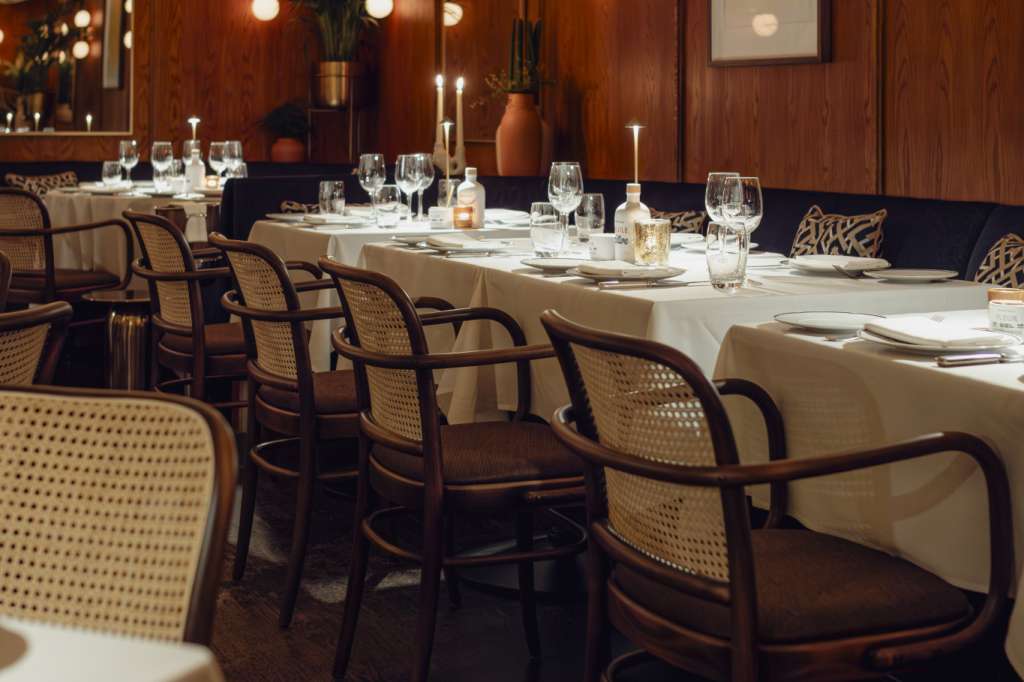 Bagatelle