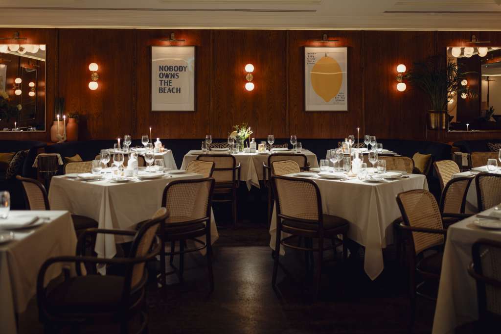 Bagatelle