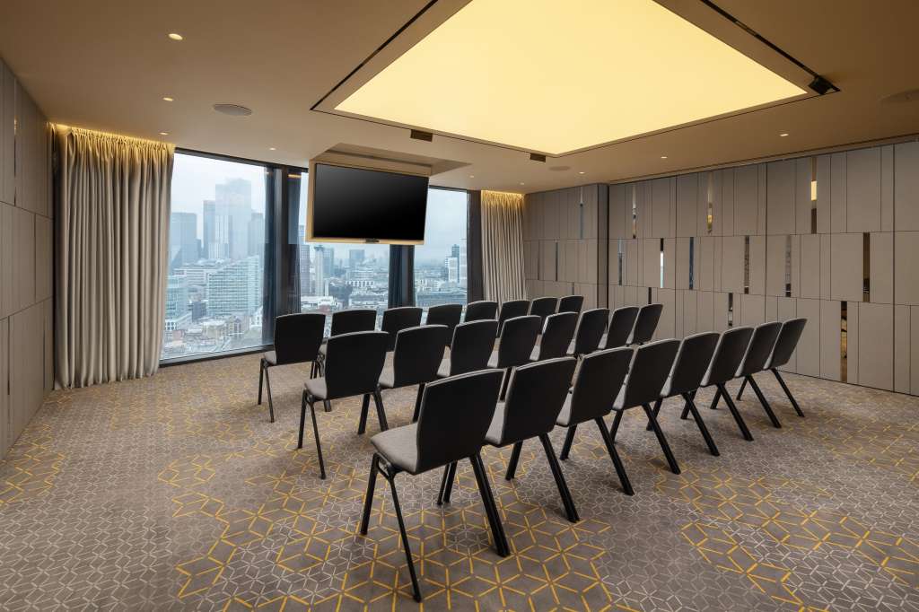 Art'otel Hoxton