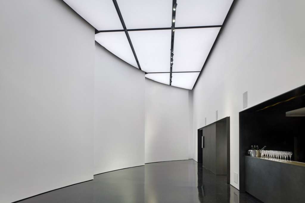 Art'otel Hoxton