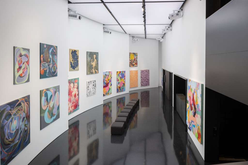 Art'otel Hoxton