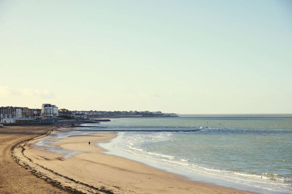 No.42 Margate