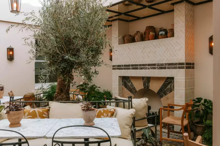 No. 124 Brighton No. 124 Brighton