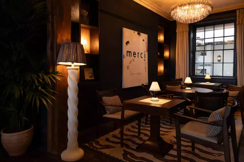 No. 124 Brighton No. 124 Brighton