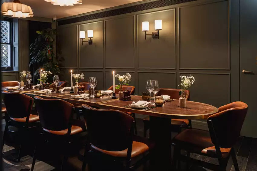 No. 124 Brighton No. 124 Brighton