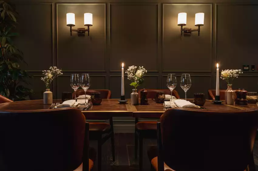 No. 124 Brighton No. 124 Brighton