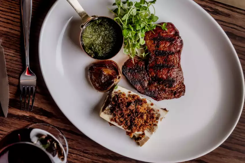 No. 124 Brighton No. 124 Brighton