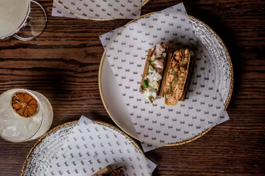 No. 124 Brighton No. 124 Brighton