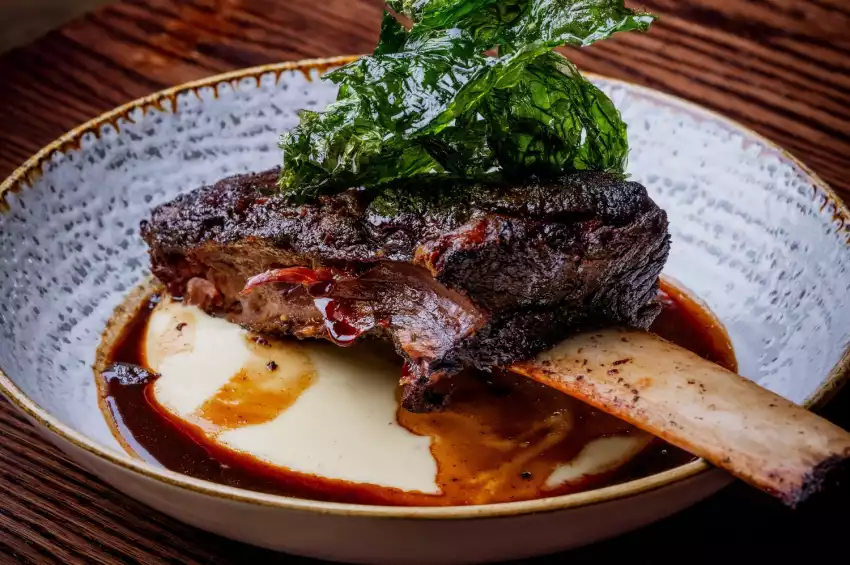 No. 124 Brighton No. 124 Brighton