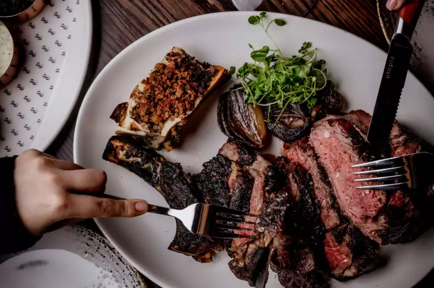 No. 124 Brighton No. 124 Brighton