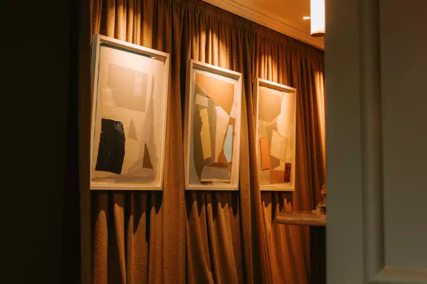 No. 124 Brighton No. 124 Brighton