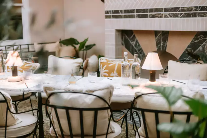 No. 124 Brighton No. 124 Brighton