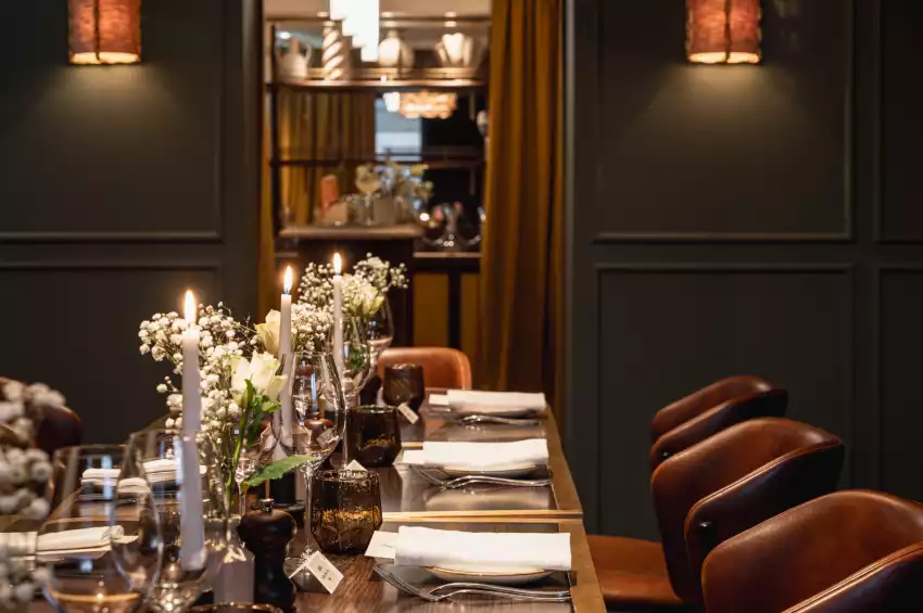 No. 124 Brighton No. 124 Brighton