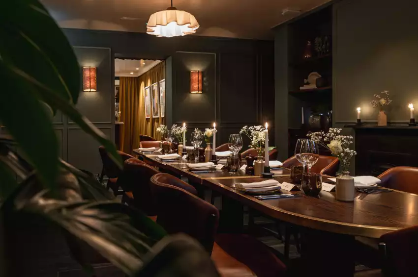 No. 124 Brighton No. 124 Brighton