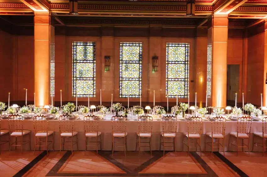 60 Great Queen Street