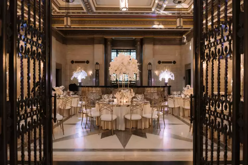 60 Great Queen Street