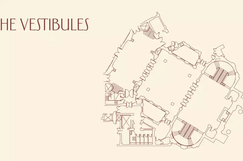 60 Great Queen Street